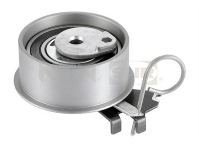 SNR GT384.06 EAN: 3413521226410.