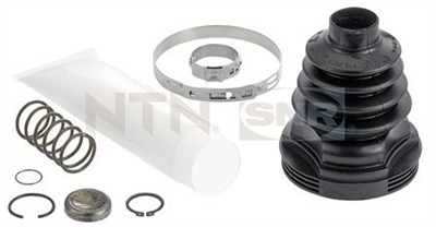 SNR IBK55.013 EAN: 3413521589065.