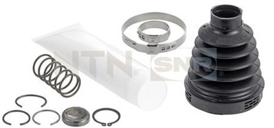 SNR IBK55.014 EAN: 3413521589591.