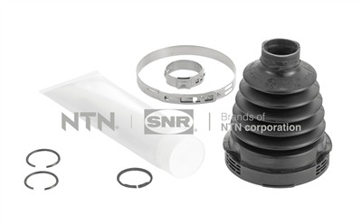 SNR IBK55.016 EAN: 3413521589577.