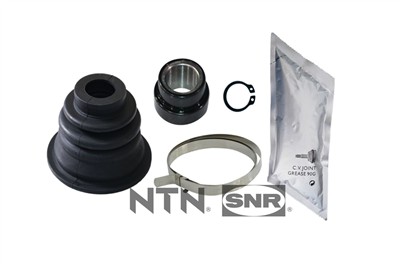 SNR IBK66.004 EAN: 3413522007162.