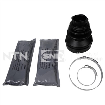 SNR IBK66.010 EAN: 3413522130464.