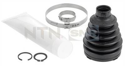 SNR IBK80.001 EAN: 3413521589713.