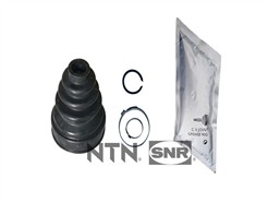 SNR IBK84.001