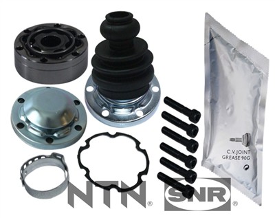 SNR IJK54.005 EAN: 3413522007612.