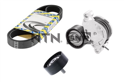 SNR KA850.08 EAN: 3413522092342.