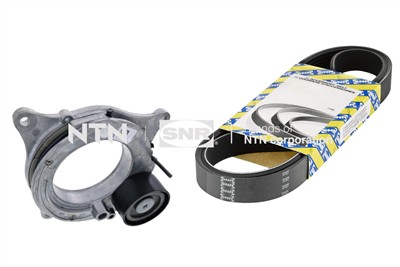 SNR KA850.11 EAN: 3413522173560.