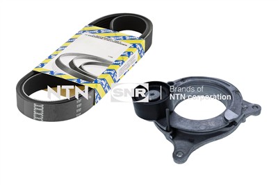 SNR KA850.20 EAN: 3413522173577.