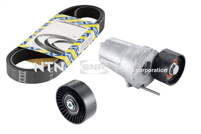 SNR KA850.26 EAN: 3413522174000.