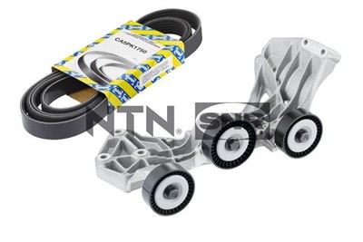 SNR KA851.03 EAN: 3413521959325.