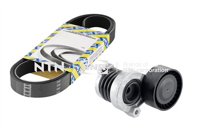 SNR KA855.39 EAN: 3413522174215.