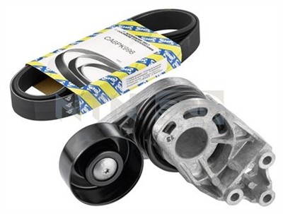 SNR KA857.03 EAN: 3413521566028.