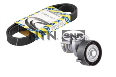 SNR KA857.20 EAN: 3413521992476.