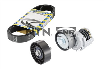 SNR KA857.29 EAN: 3413522056733.