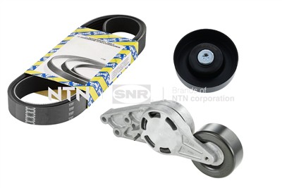 SNR KA857.46 EAN: 3413522158895.