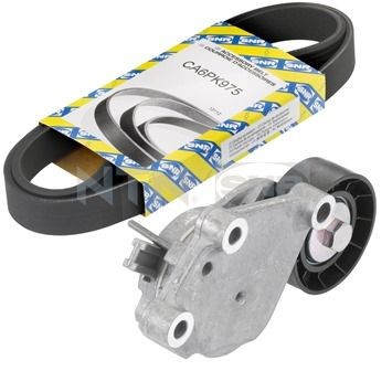 SNR KA859.20 EAN: 3413521277597.