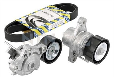 SNR KA859.36 EAN: 3413521566271.