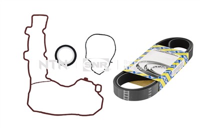 SNR KA859.70 EAN: 3413522206794.