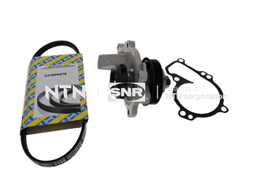 SNR KAP859.470 EAN: 3413522204769.