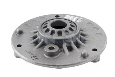 SNR KB650.24 EAN: 3413521619878.