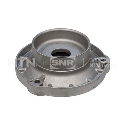 SNR KB650.48 EAN: 3413522139047.