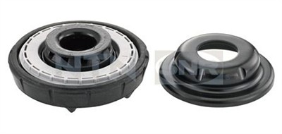 SNR KB653.30 EAN: 3413521631887.