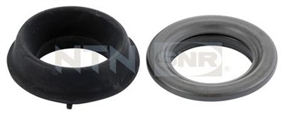 SNR KB655.00 EAN: 3413520345440.