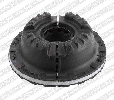 SNR KB657.22 EAN: 3413521397561.