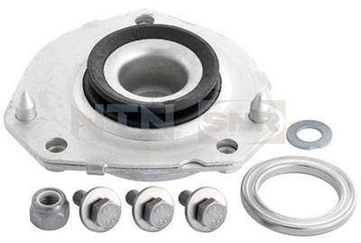 SNR KB659.21 EAN: 3413520371340.