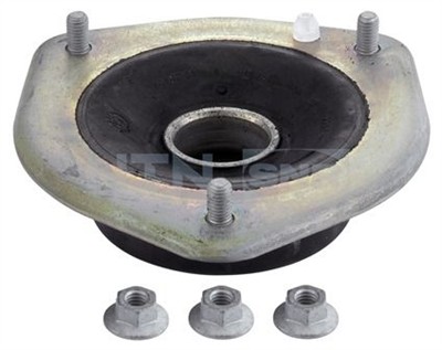 SNR KB662.00 EAN: 3413521504136.