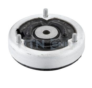 SNR KB950.10 EAN: 3413521240997.