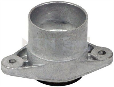 SNR KB957.06 EAN: 3413520705268.