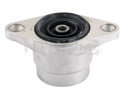 SNR KB957.13 EAN: 3413521524004.