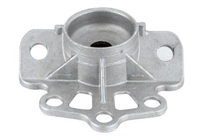 SNR KB958.06 EAN: 3413520994372.