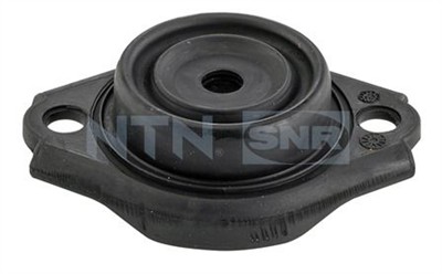 SNR KB965.00 EAN: 3413521623073.