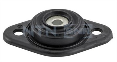 SNR KB965.01 EAN: 3413521631863.