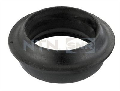 SNR KBLF41114 EAN: 3413521571725.