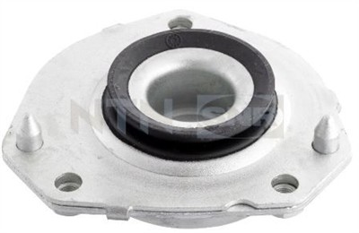 SNR KBLF41117 EAN: 3413521571824.