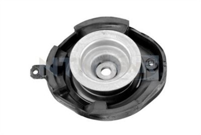 SNR KBLF41785 EAN: 3413521571534.