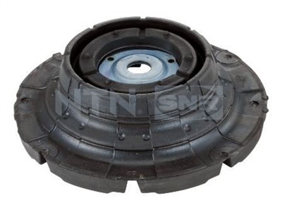 SNR KBLF41803 EAN: 3413521570995.