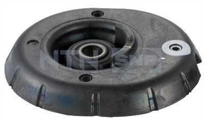 SNR KBLF45 EAN: 3413521571701.