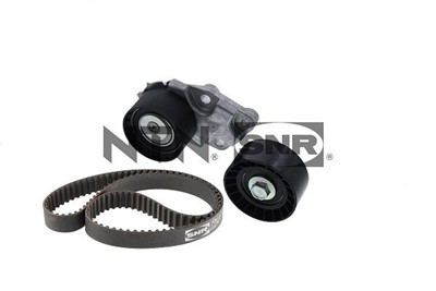 SNR KD453.13 EAN: 3413520524357.