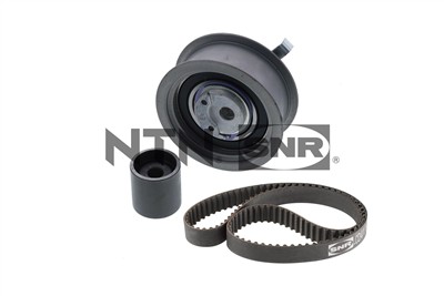 SNR KD457.52 EAN: 3413520630676.