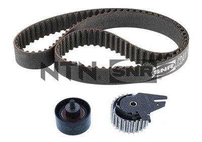 SNR KD458.41 EAN: 3413520526900.