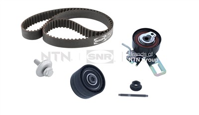 SNR KD459.72 EAN: 3413522067852.