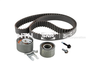 SNR KD465.03 EAN: 3413520975784.