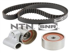 SNR KD469.19