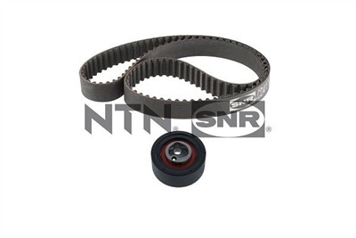 SNR KD477.00 EAN: 3413520462758.