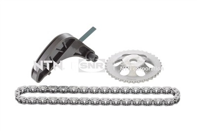 SNR KDC457.08 EAN: 3413522104731.