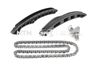 SNR KDC457.10 EAN: 3413522104748.